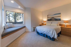 River Ridge 512B